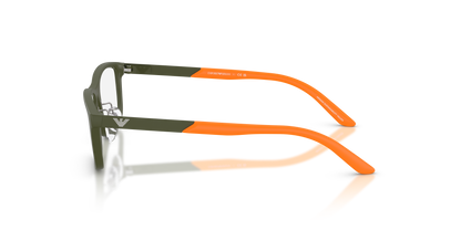 EMPORIO ARMANI EK3009 6189 49