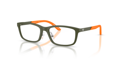 EMPORIO ARMANI EK3009 6189 47