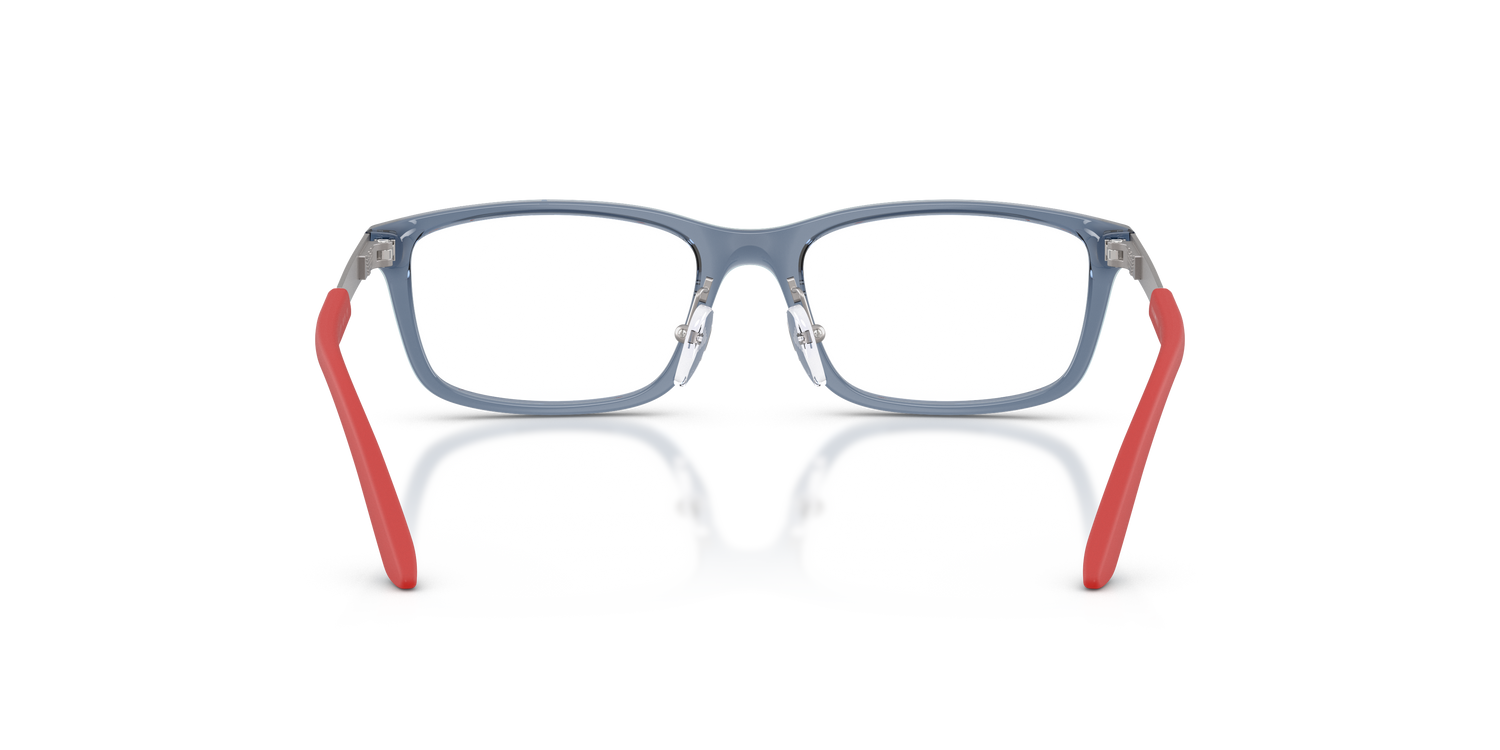 EMPORIO ARMANI EK3009 6278 49