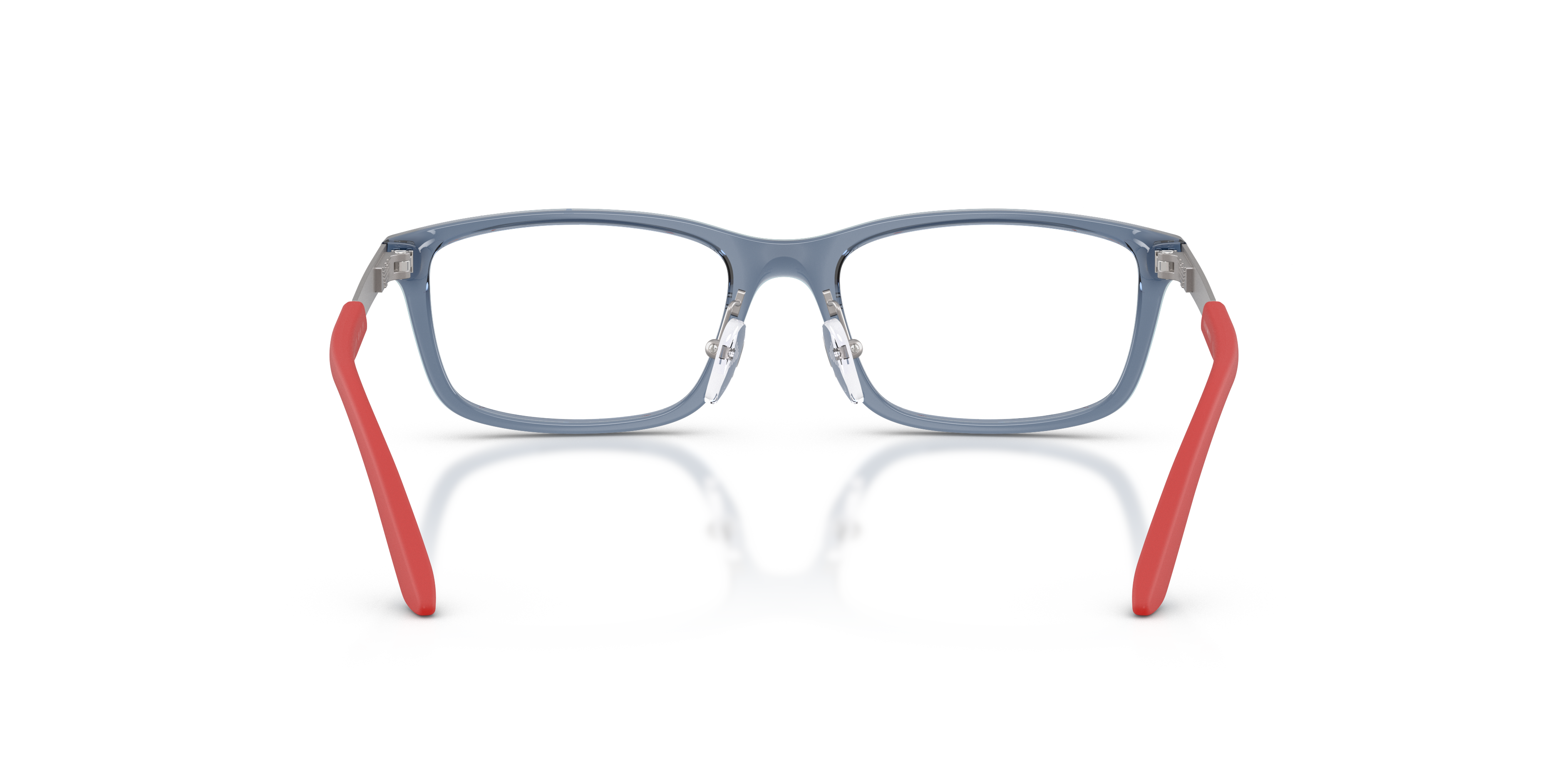 EMPORIO ARMANI EK3009 6278 49
