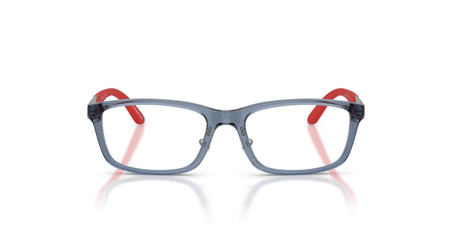 EMPORIO ARMANI EK3009 6278 49