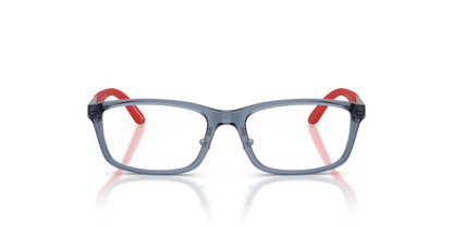 EMPORIO ARMANI EK3009 6278 49