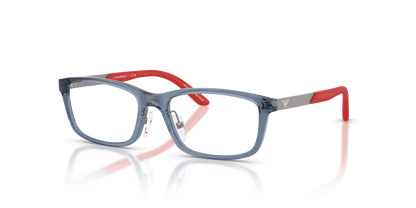 EMPORIO ARMANI EK3009 6278 49