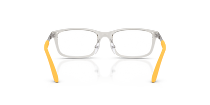 EMPORIO ARMANI EK3009 6279 49