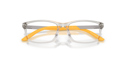 EMPORIO ARMANI EK3009 6279 47