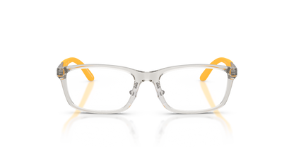 EMPORIO ARMANI EK3009 6279 49