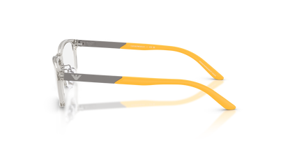 EMPORIO ARMANI EK3009 6279 49