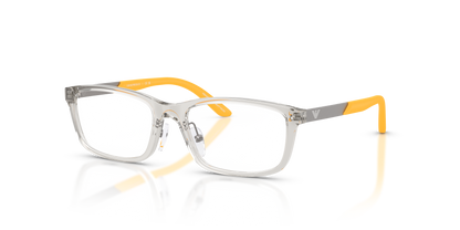 EMPORIO ARMANI EK3009 6279 47