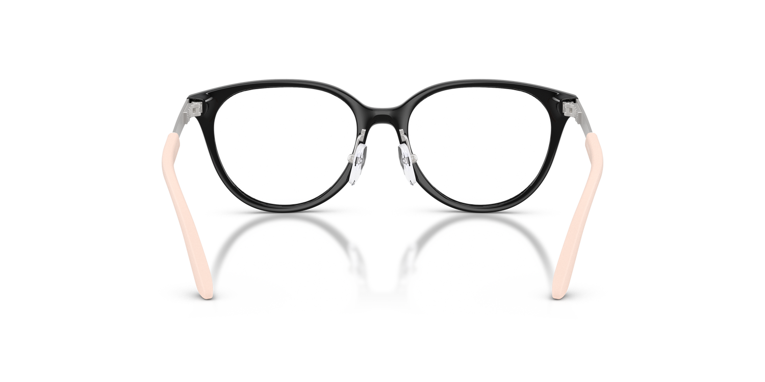 EMPORIO ARMANI EK3010 5017 46