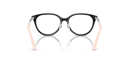 EMPORIO ARMANI EK3010 5017 48