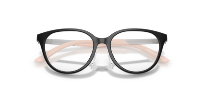 EMPORIO ARMANI EK3010 5017 48