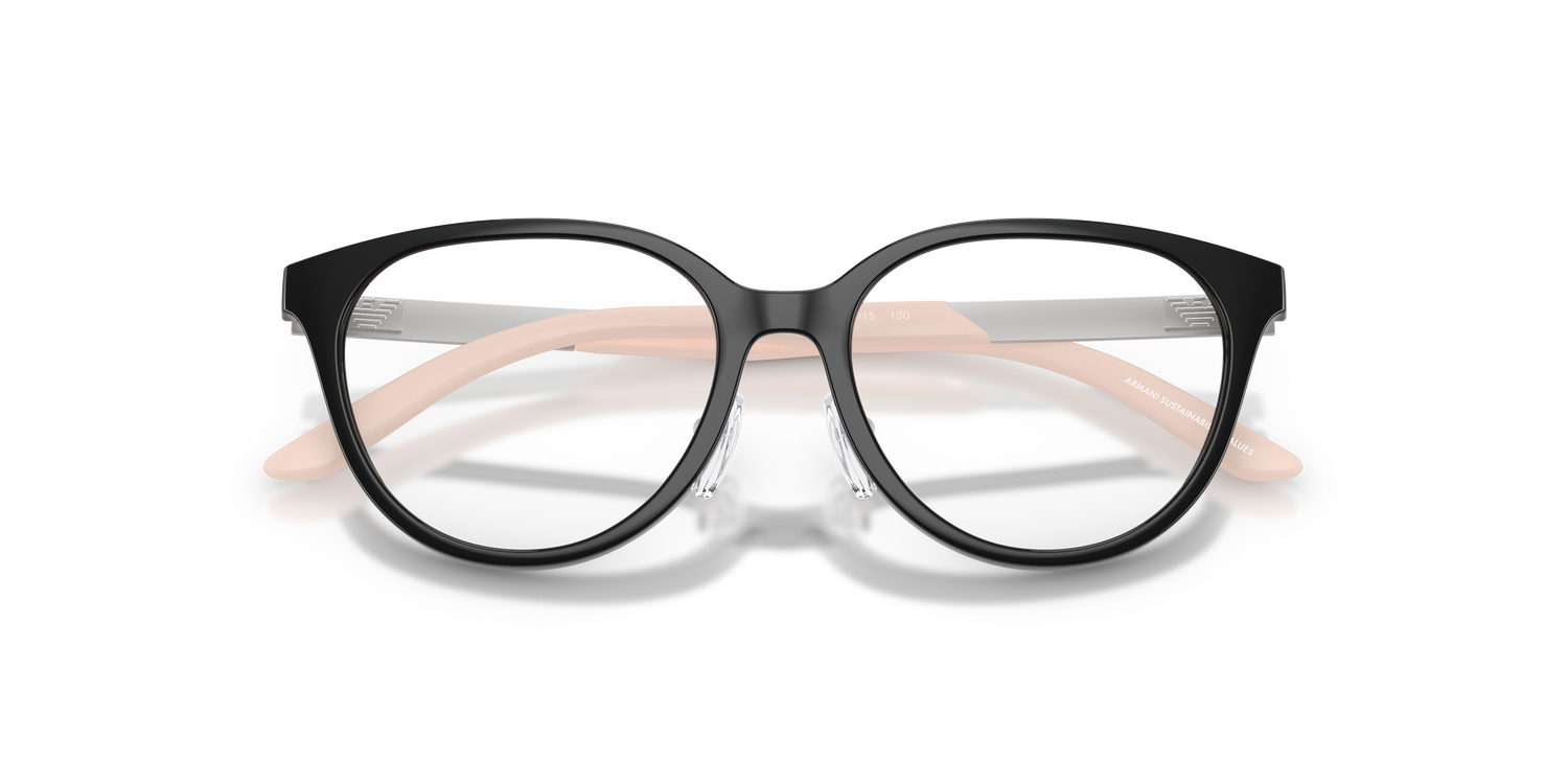EMPORIO ARMANI EK3010 5017 46