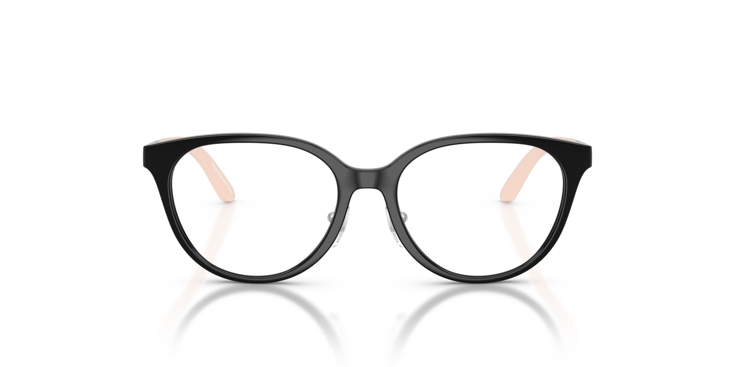 EMPORIO ARMANI EK3010 5017 46