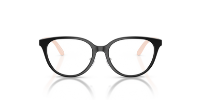 EMPORIO ARMANI EK3010 5017 46