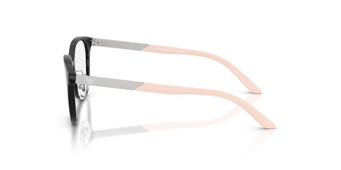 EMPORIO ARMANI EK3010 5017 48