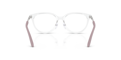 EMPORIO ARMANI EK3010 5893 48