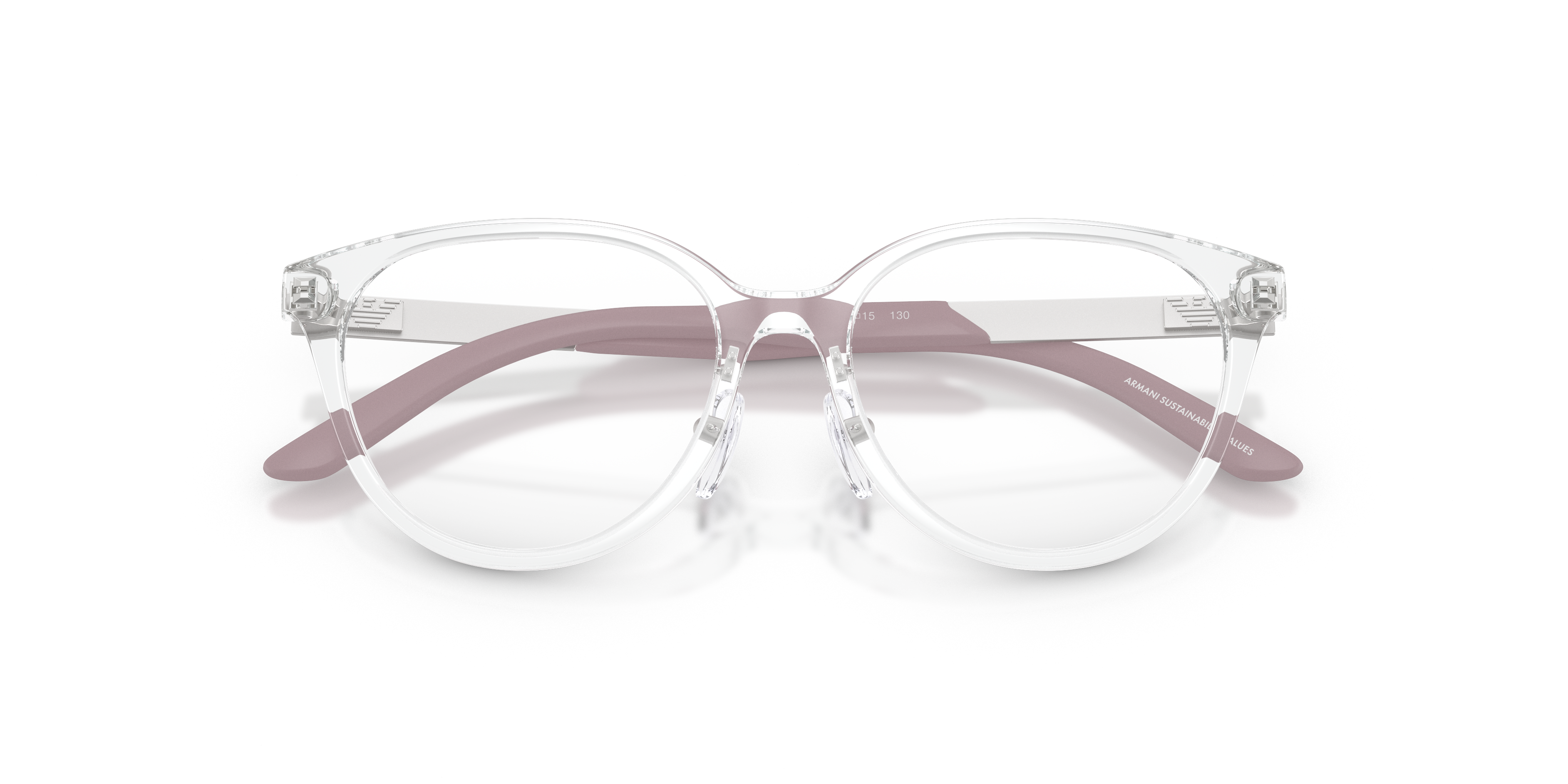 EMPORIO ARMANI EK3010 5893 46