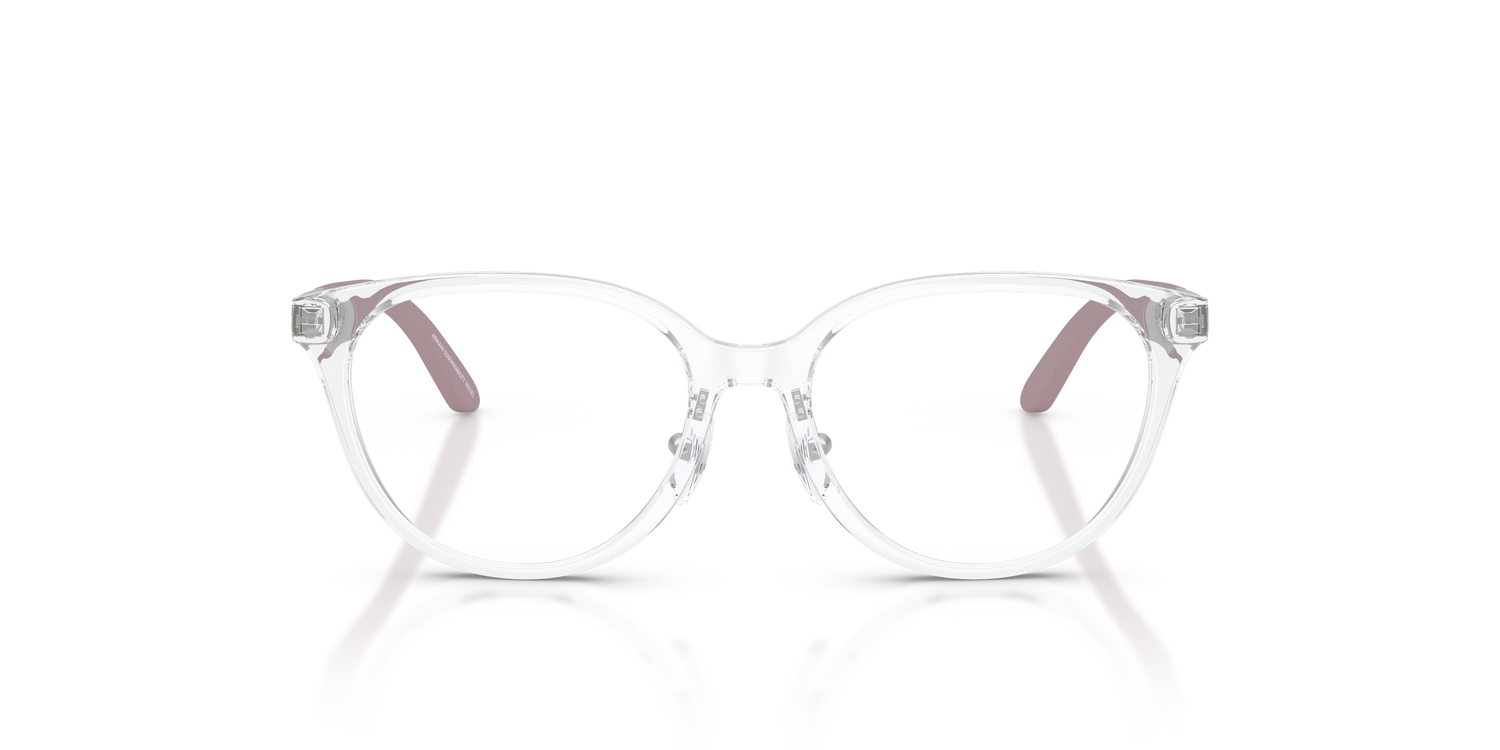 EMPORIO ARMANI EK3010 5893 46