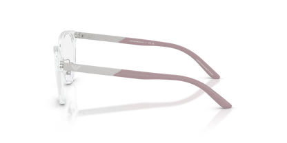 EMPORIO ARMANI EK3010 5893 46