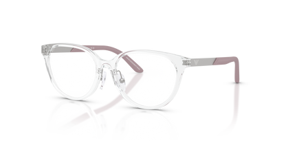 EMPORIO ARMANI EK3010 5893 48