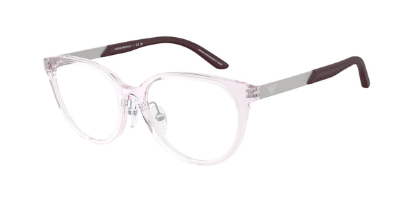 EMPORIO ARMANI EK3010 6139 48