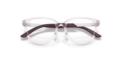 EMPORIO ARMANI EK3010 6139 48