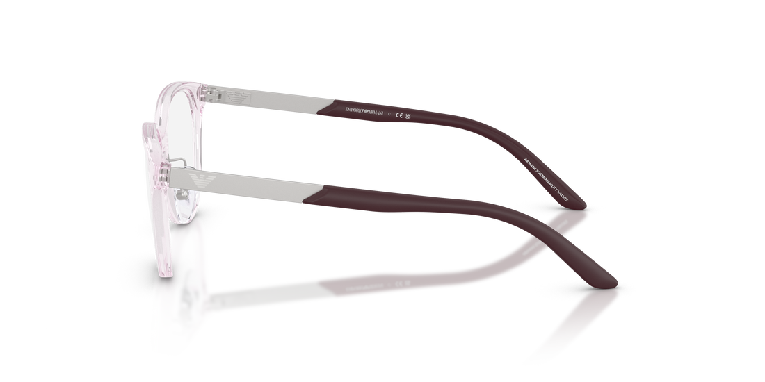 EMPORIO ARMANI EK3010 6139 48