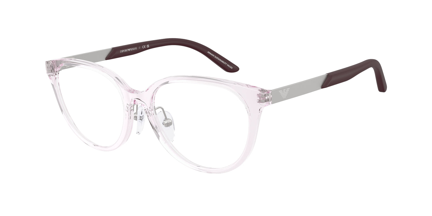 EMPORIO ARMANI EK3010 6139 46