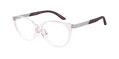 EMPORIO ARMANI EK3010 6139 46