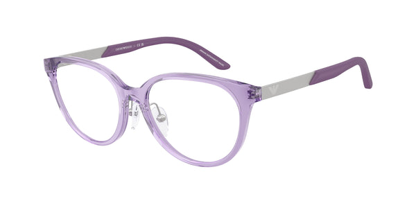 EMPORIO ARMANI EK3010 6280 46