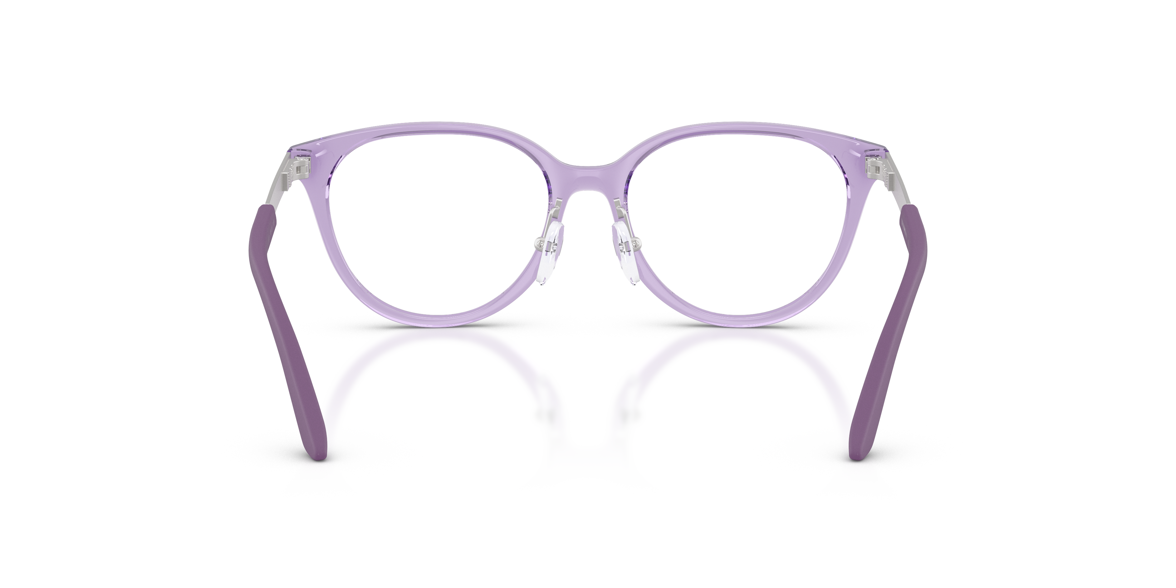 EMPORIO ARMANI EK3010 6280 46