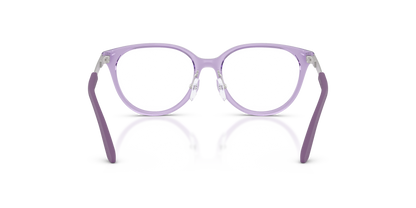 EMPORIO ARMANI EK3010 6280 48