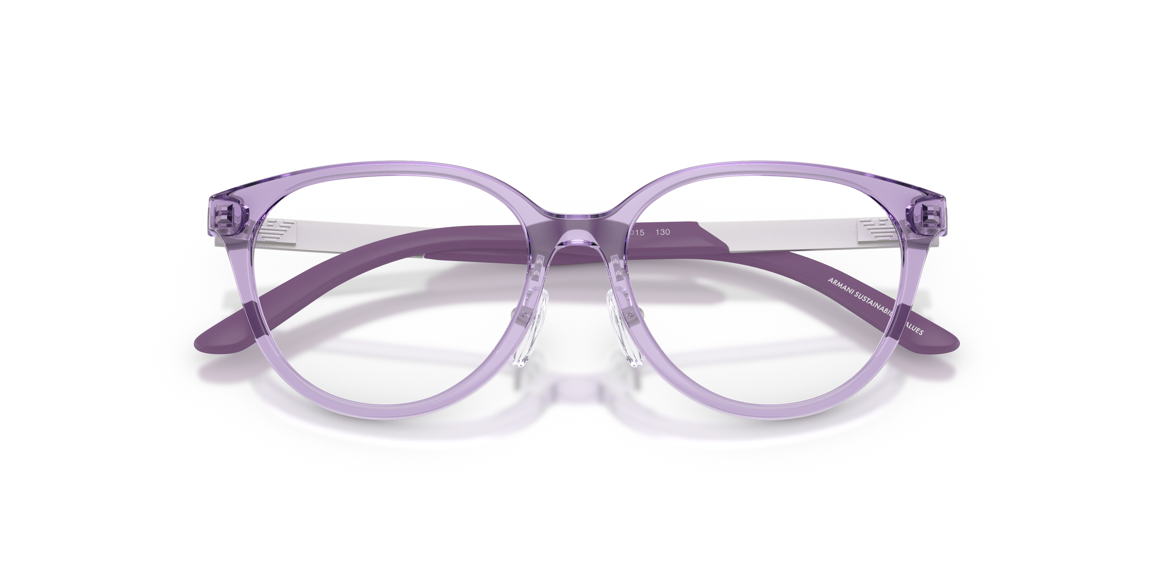 EMPORIO ARMANI EK3010 6280 48