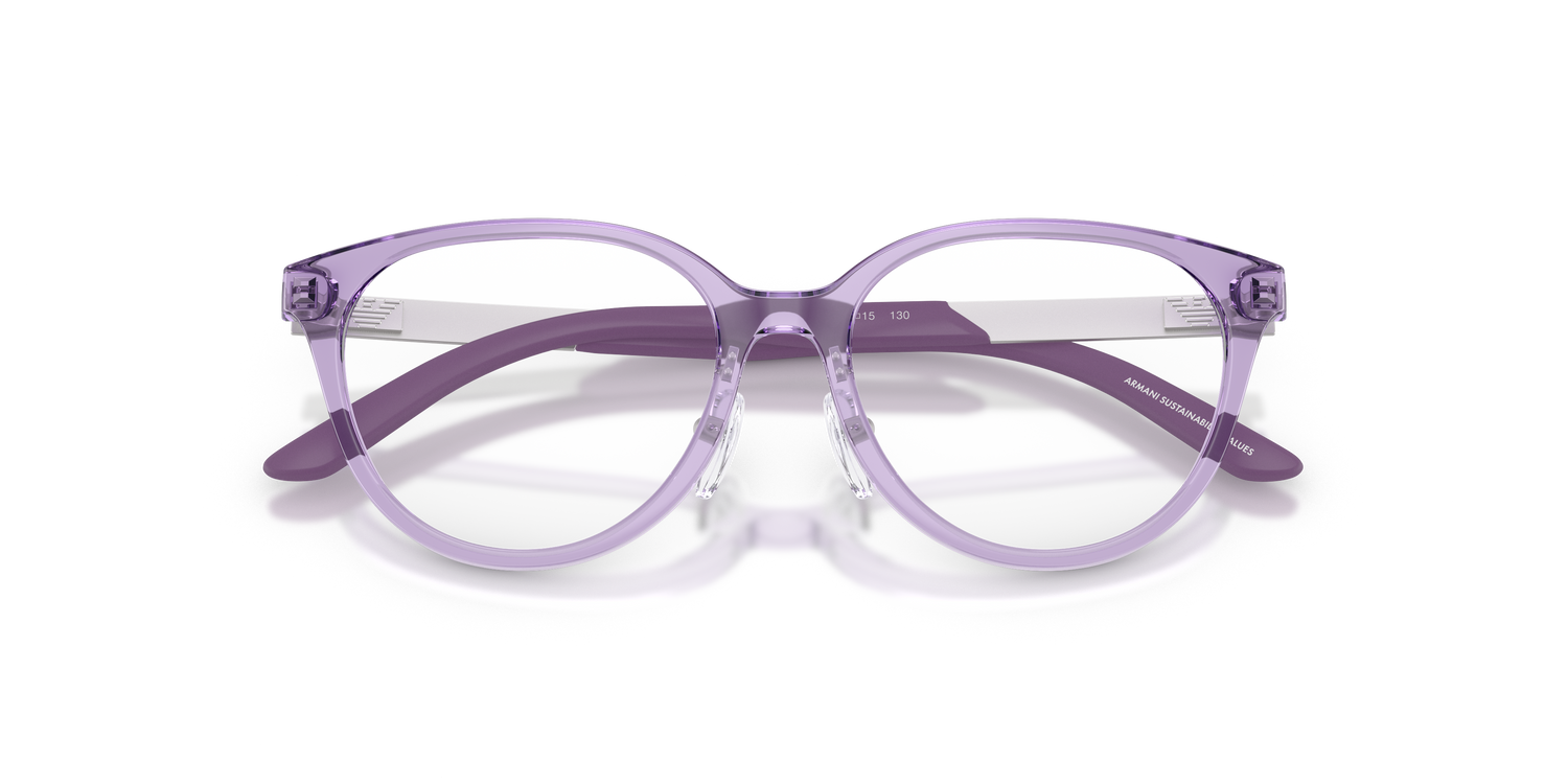 EMPORIO ARMANI EK3010 6280 46