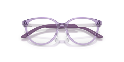 EMPORIO ARMANI EK3010 6280 46