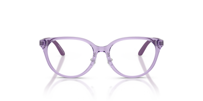 EMPORIO ARMANI EK3010 6280 46