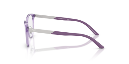 EMPORIO ARMANI EK3010 6280 48