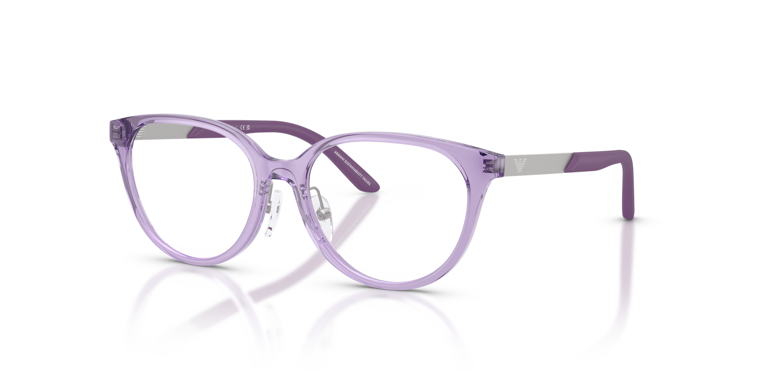 EMPORIO ARMANI EK3010 6280 46