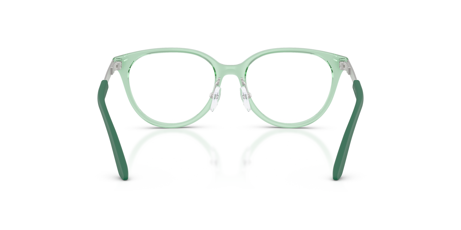 EMPORIO ARMANI EK3010 6281 46