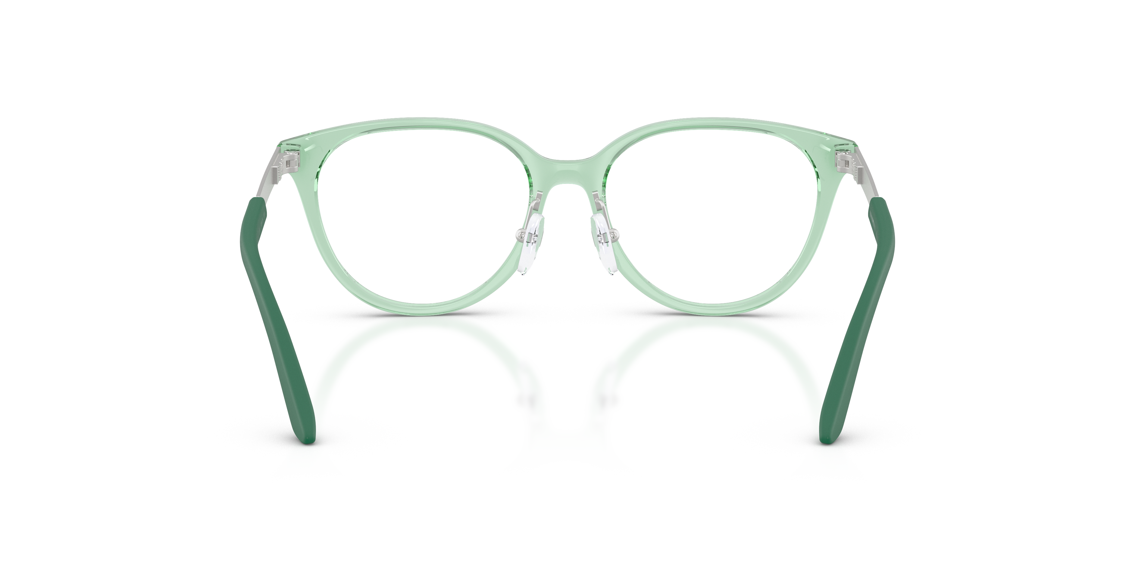 EMPORIO ARMANI EK3010 6281 46