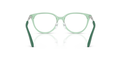 EMPORIO ARMANI EK3010 6281 48