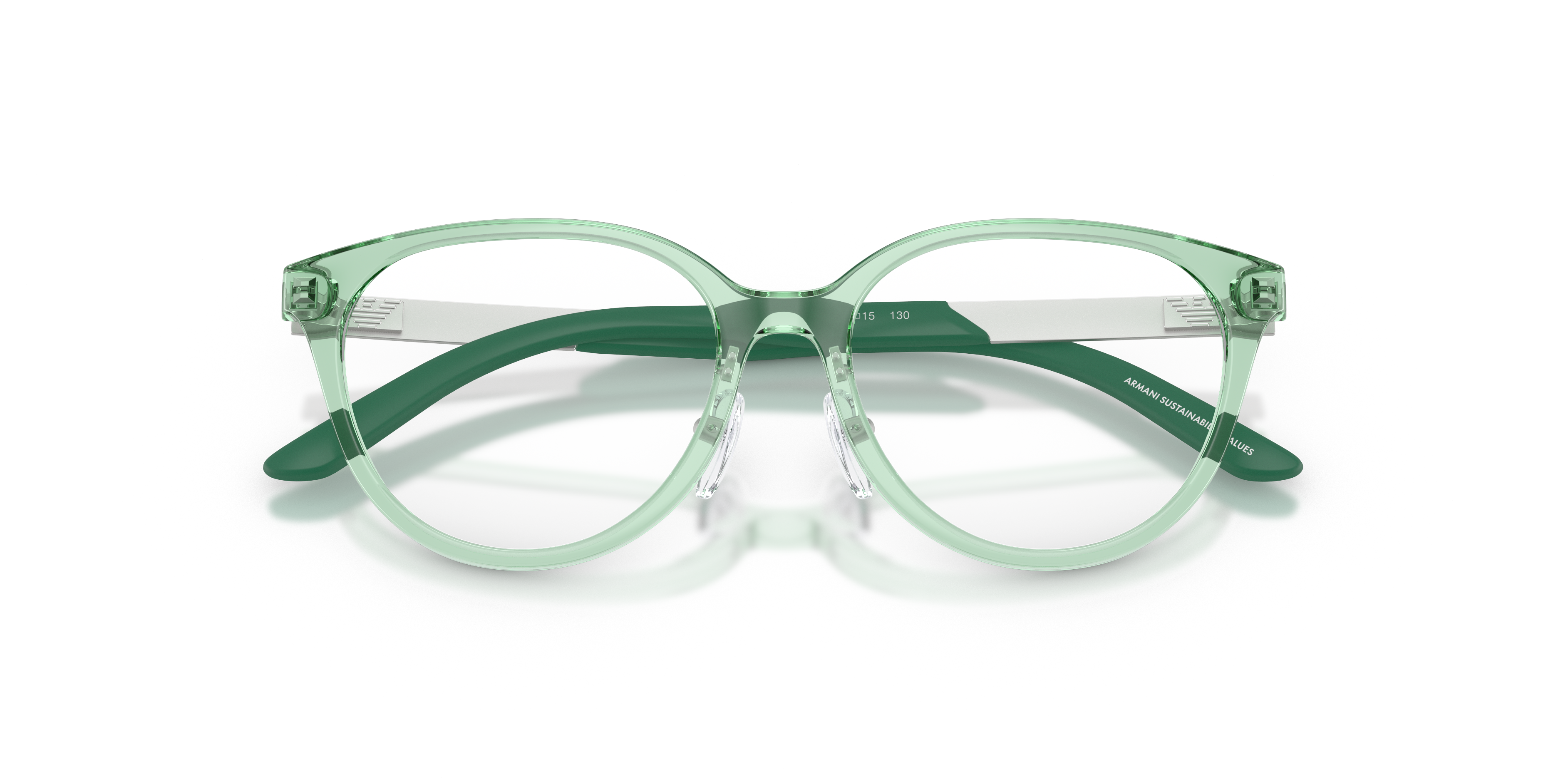 EMPORIO ARMANI EK3010 6281 48