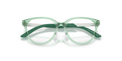 EMPORIO ARMANI EK3010 6281 46