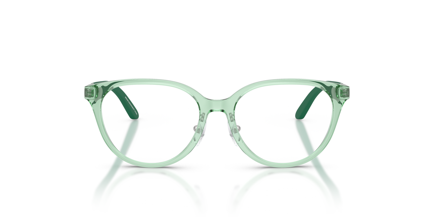 EMPORIO ARMANI EK3010 6281 48