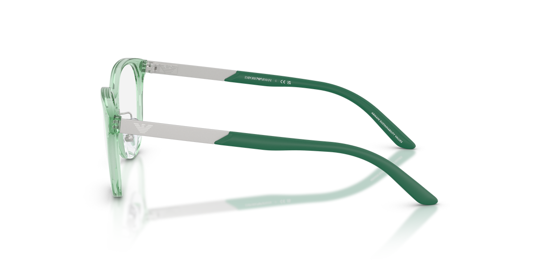 EMPORIO ARMANI EK3010 6281 46