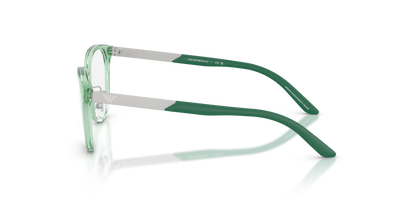 EMPORIO ARMANI EK3010 6281 46