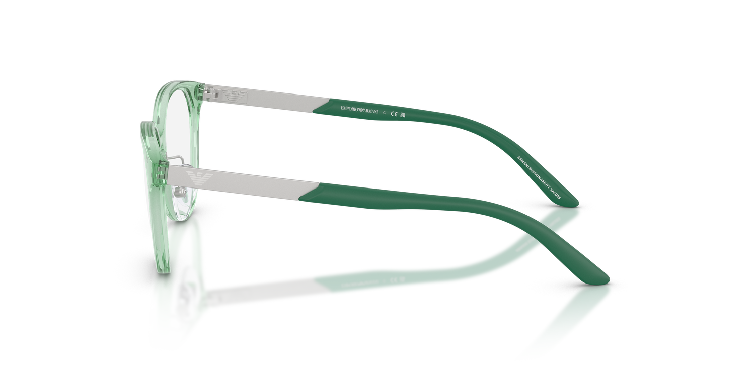 EMPORIO ARMANI EK3010 6281 48