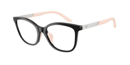 EMPORIO ARMANI EK3011U 5017 46