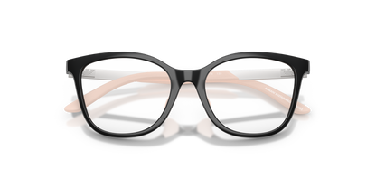 EMPORIO ARMANI EK3011U 5017 48