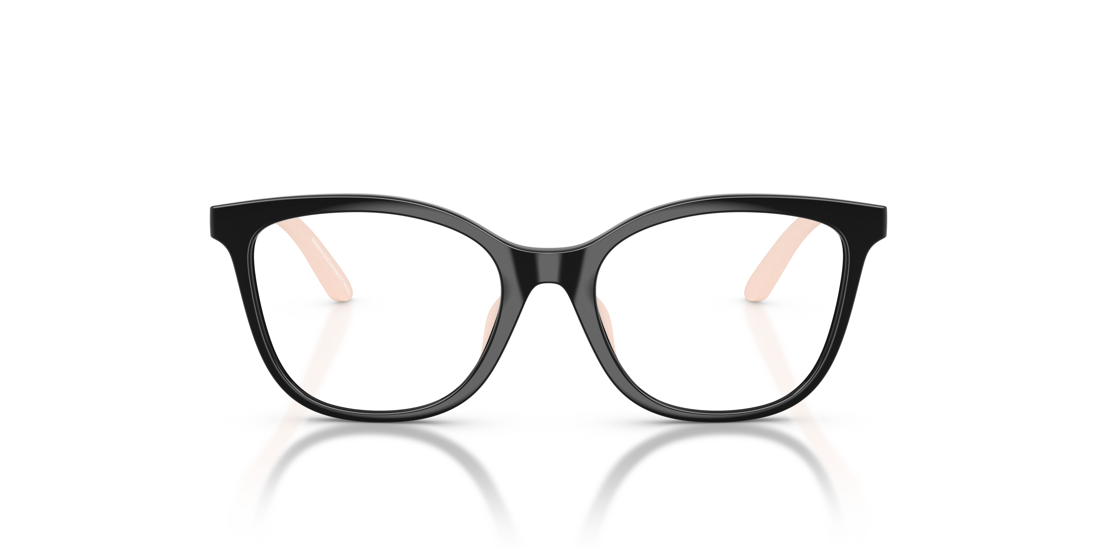 EMPORIO ARMANI EK3011U 5017 46